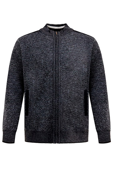 Punto, Chaquetas, 113260, ANTRACITA