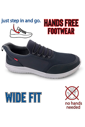 Zapatos y Etiqueta, Zapatos, 113262, ANTRACITA