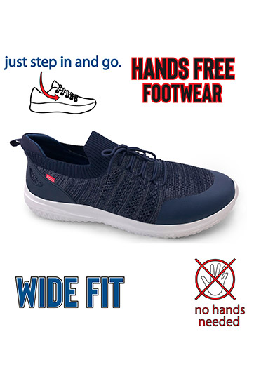 Zapatos y Etiqueta, Zapatos, 113263, MARINO