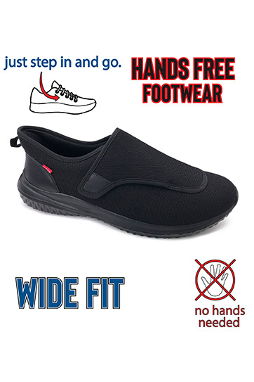 Zapatos y Etiqueta, Zapatos, 113264, NEGRO