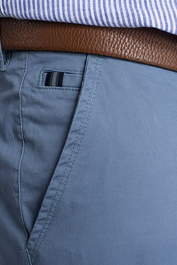 Pantalones, Sport, 113268, DUCADOS