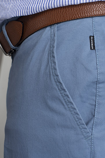 Pantalones, Sport, 113268, DUCADOS
