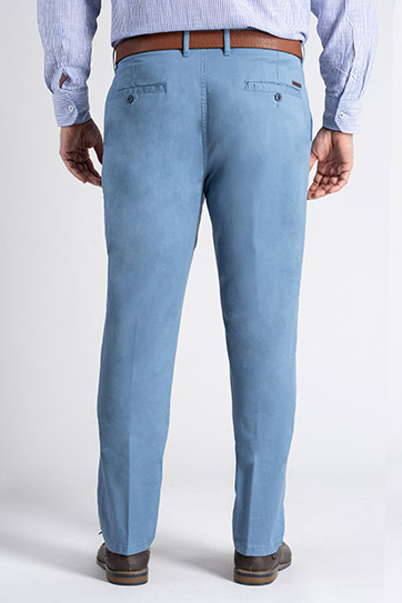 Pantalones, Sport, 113268, DUCADOS