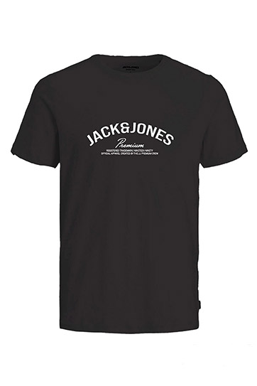 Sport, Camisetas M. Corta, 113278, NEGRO