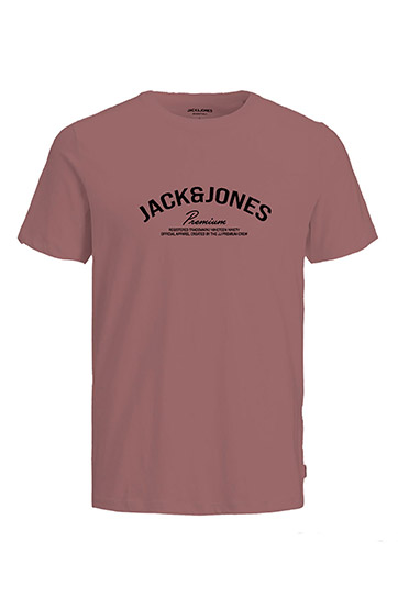 Sport, Camisetas M. Corta, 113278, TEJA