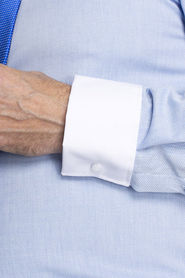 Camisas, Vestir Manga Larga, 113282, DUCADOS
