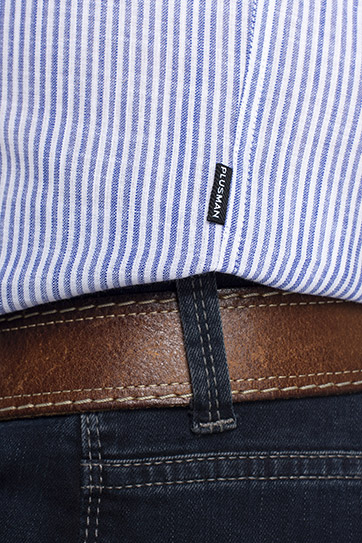 Camisas, Sport Manga Larga, 113300, DUCADOS