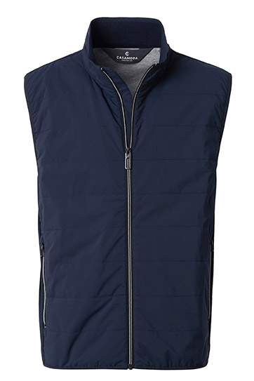 Sport, Chalecos, 113311, MARINO