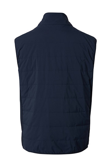 Sport, Chalecos, 113311, MARINO