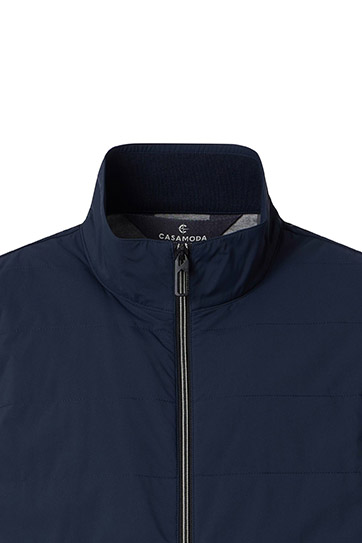 Sport, Chalecos, 113311, MARINO