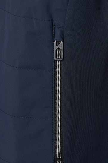 Sport, Chalecos, 113311, MARINO