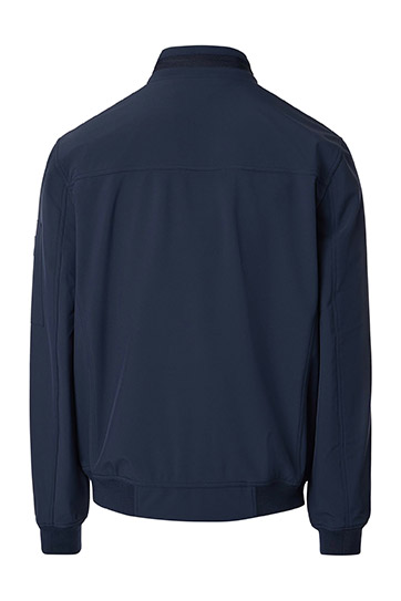 Sport, Chaquetas y Cazadoras, 113313, MARINO