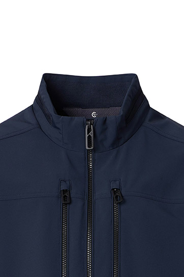 Sport, Chaquetas y Cazadoras, 113313, MARINO