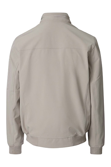 Sport, Chaquetas y Cazadoras, 113313, PIEDRA