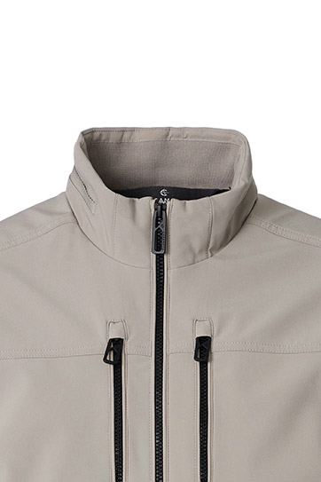 Sport, Chaquetas y Cazadoras, 113313, PIEDRA