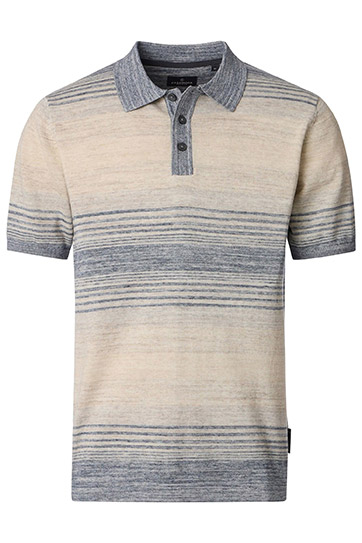 Sport, Polos M. Corta, 113314, CELESTE