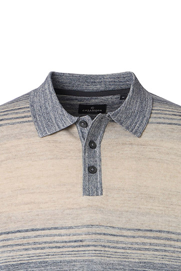 Sport, Polos M. Corta, 113314, CELESTE