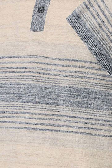 Sport, Polos M. Corta, 113314, CELESTE