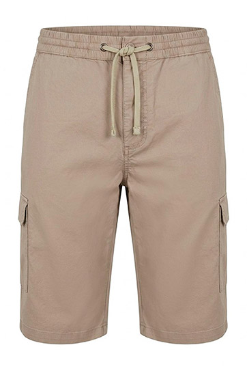 Pantalones, Bermudas, 113325, ARENA