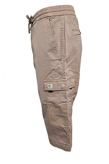 Pantalones, Bermudas, 113325, ARENA