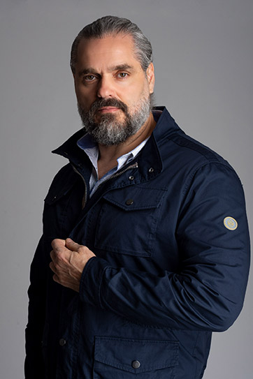 Sport, Chaquetas y Cazadoras, 113332, MARINO