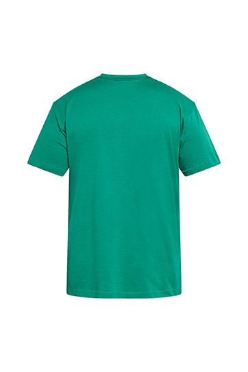 Sport, Camisetas M. Corta, 113345, VERDE