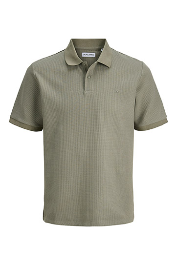 Sport, Polos M. Corta, 113350, BEIGE
