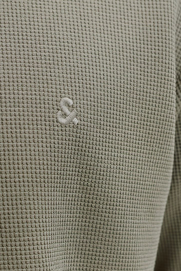 Sport, Polos M. Corta, 113350, BEIGE