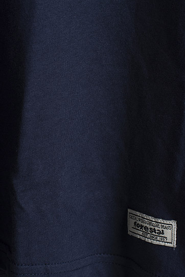 Sport, Camisetas M. Corta, 113351, MARINO