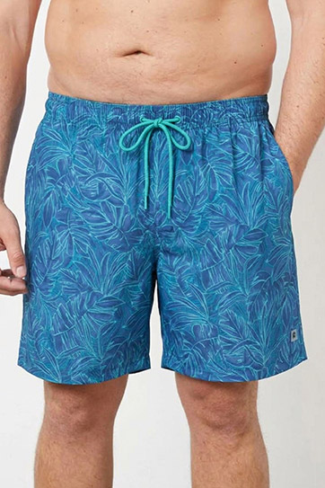 Pantalones, Ba&ntilde;adores, 113354, ROYAL