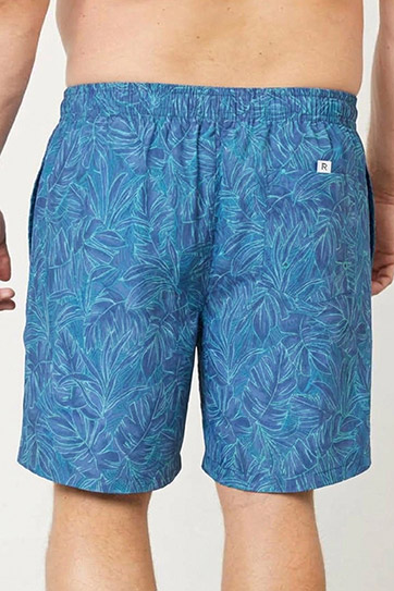 Pantalones, Ba&ntilde;adores, 113354, ROYAL