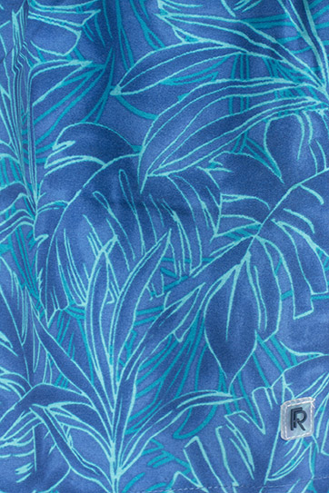 Pantalones, Ba&ntilde;adores, 113354, ROYAL
