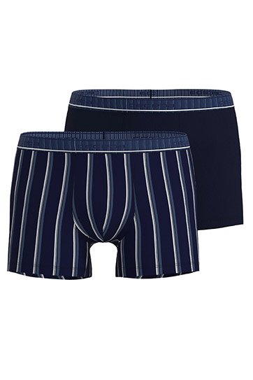 Interior, Boxers, 113363, MARINO