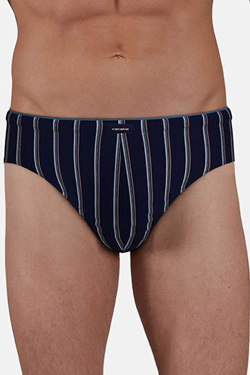 Interior, Slips, 113364, MARINO