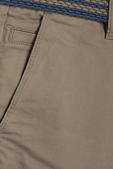 Pantalones, Sport, 113365, BEIGE