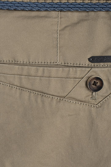 Pantalones, Sport, 113365, BEIGE