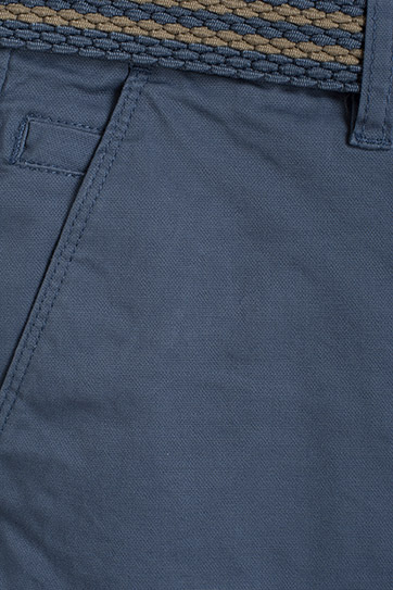 Pantalones, Sport, 113365, NOCHE