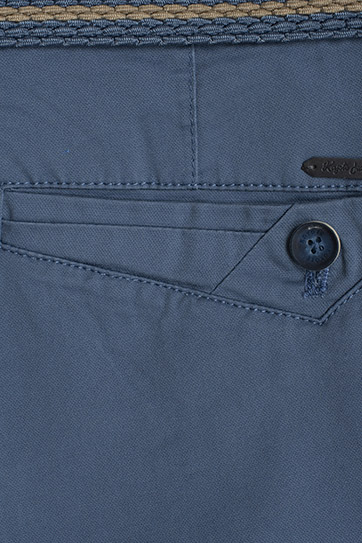 Pantalones, Sport, 113365, NOCHE