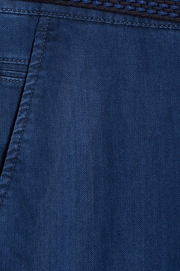 Pantalones, Sport, 113368, INDIGO