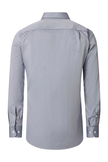 Camisas, Sport Manga Larga, 113384, DUCADOS