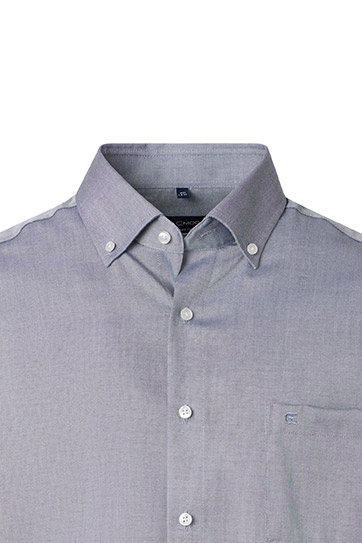 Camisas, Sport Manga Larga, 113384, DUCADOS