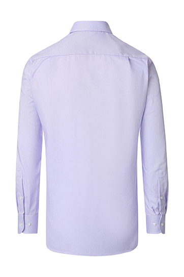 Camisas, Sport Manga Larga, 113384, MALVA