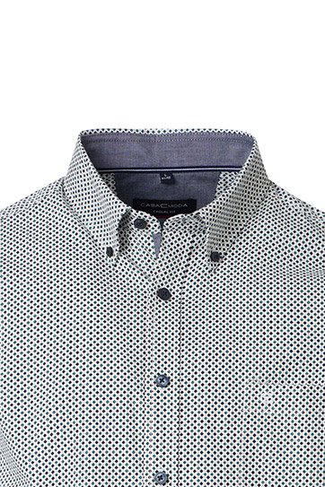 Camisas, Sport Manga Larga, 113391, DUCADOS