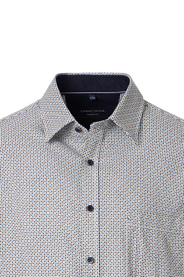 Camisas, Sport Manga Larga, 113392, DUCADOS