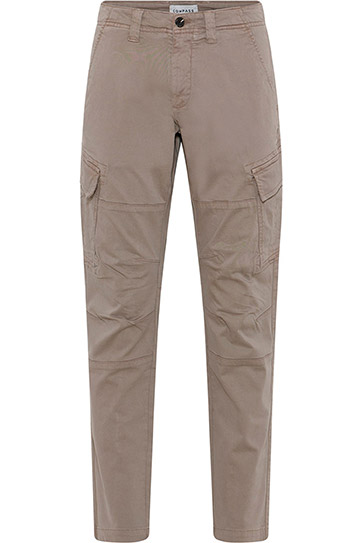 Pantalones, Sport, 113410, BEIGE