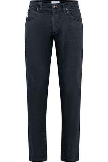 Pantalones, Sport, 113411, MARINO