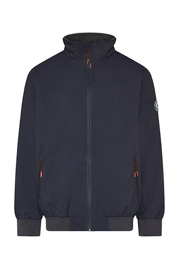 Sport, Chaquetas y Cazadoras, 113413, ANTRACITA