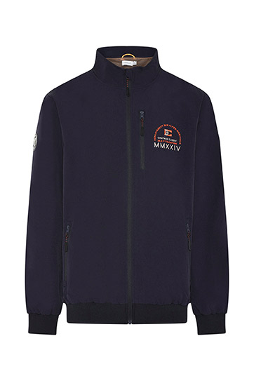Sport, Chaquetas y Cazadoras, 113415, MARINO