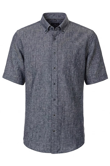 Camisas, Sport Manga Corta, 113427, DUCADOS