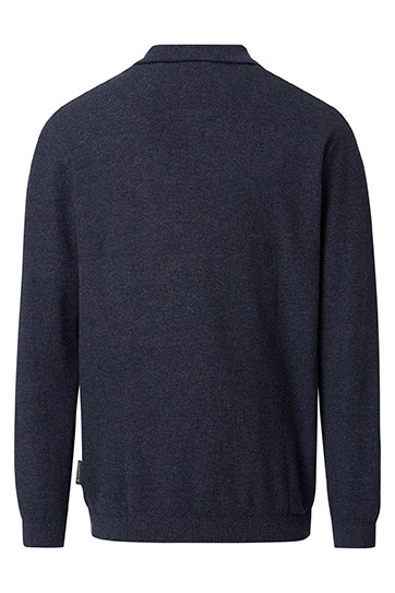 Sport, Polos M. Larga, 113485, MARINO